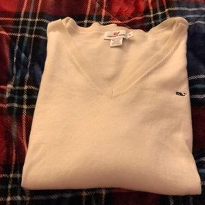 Vineyard vines sweater